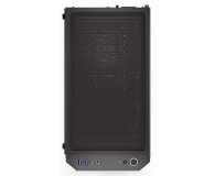 ENDORFY Signum 300 Air EY2A005 - 1078069 - zdjęcie 10